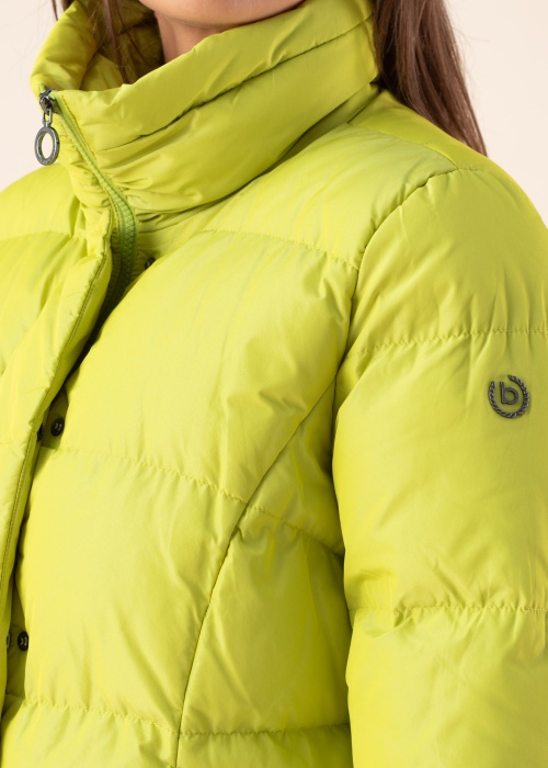 Bugatti žieminis paltas