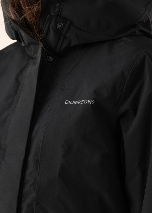 Didriksons žieminė parka Leya