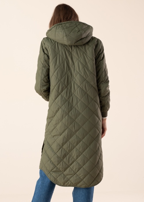 Only pavasario-rudens paltas Newsandy