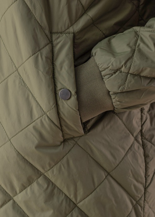 Only pavasario-rudens paltas Newsandy