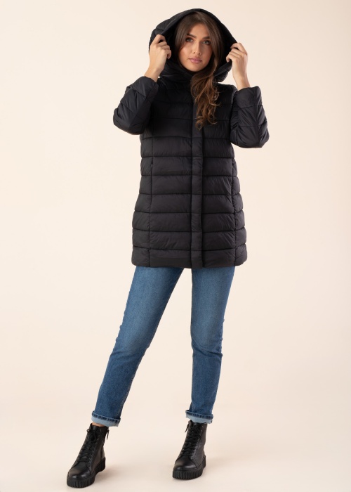 Vero Moda žieminis paltas