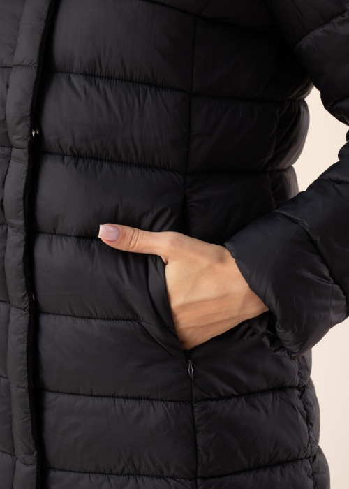 Vero Moda žieminis paltas