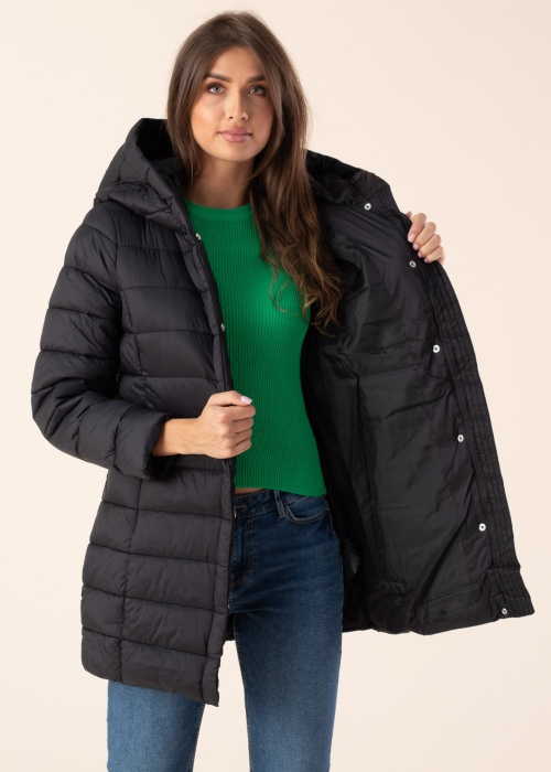 Vero Moda žieminis paltas