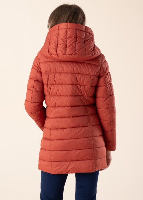 Vero Moda pavasario-rudens paltas Carmen