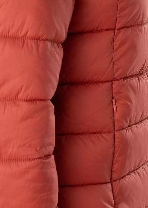 Vero Moda pavasario-rudens paltas Carmen