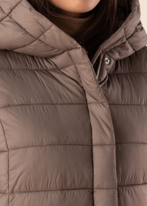 Vero Moda pavasario-rudens paltas Carmen