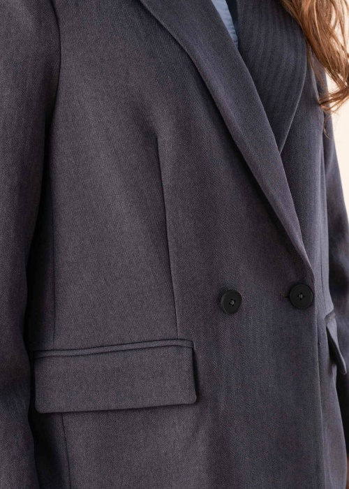 Vero Moda švarkas Dea