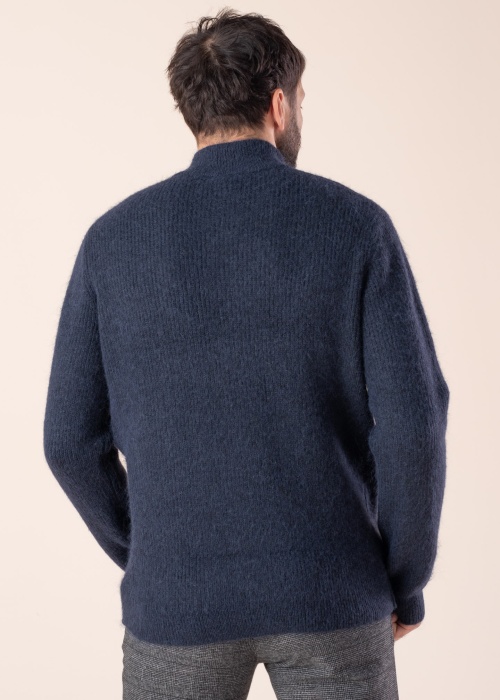 Only & Sons megztinis Tegan