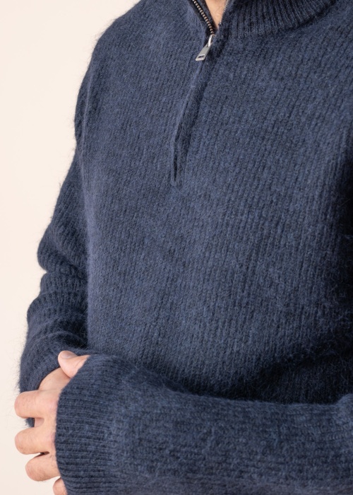 Only & Sons megztinis Tegan