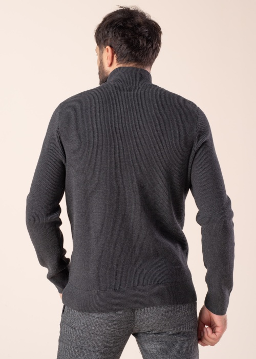 Tom Tailor megztinis