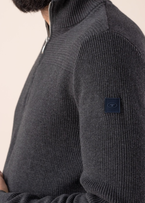 Tom Tailor megztinis