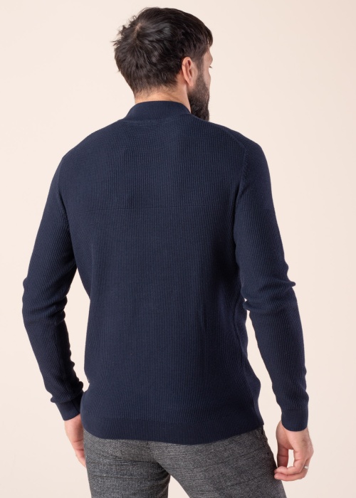 Jack & Jones megztinis Arthur