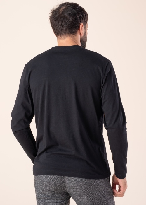 Selected marškinėliai Aspen