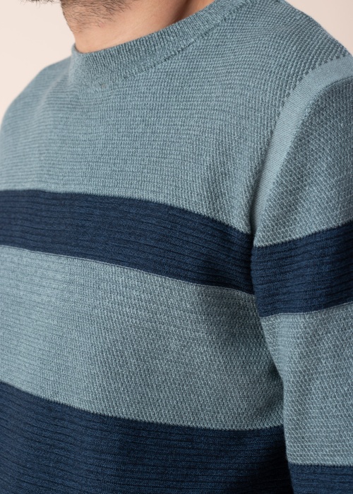 Tom Tailor megztinis