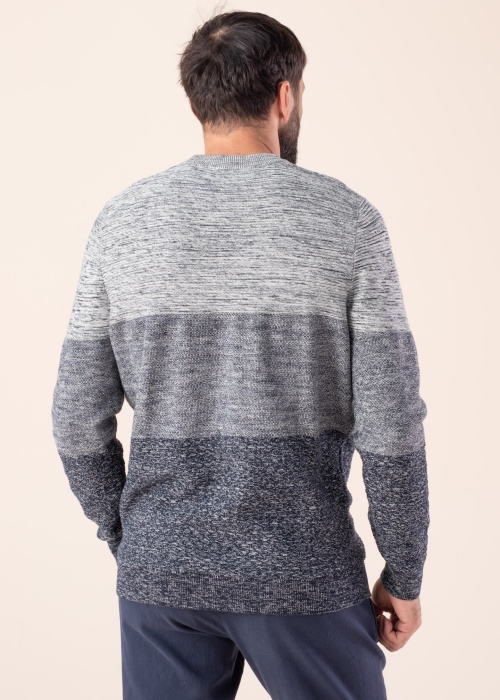 Tom Tailor megztinis