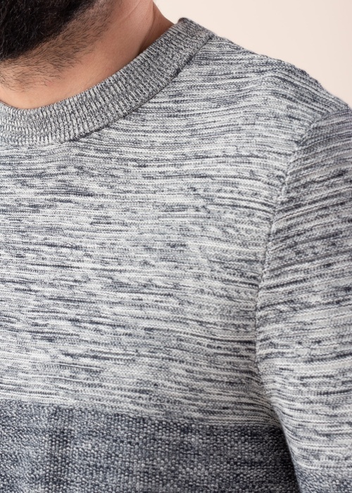 Tom Tailor megztinis