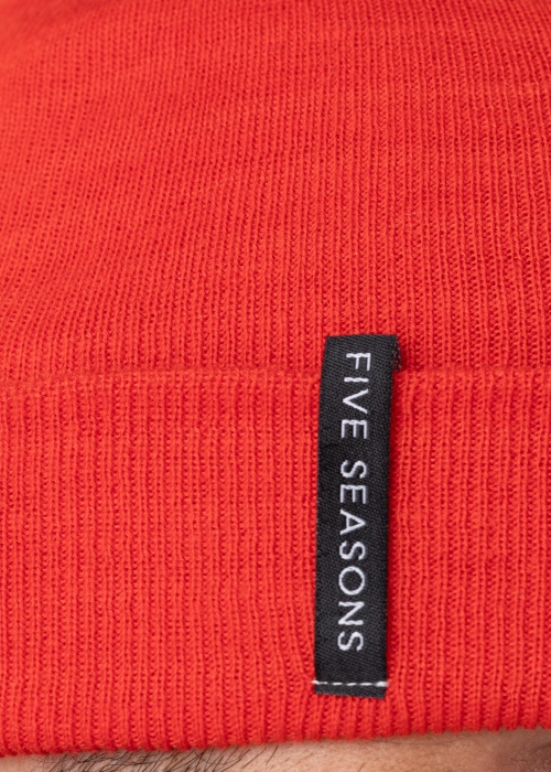 Five Seasons žieminė kepurė Miege