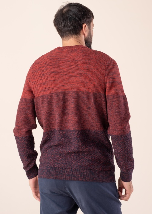 Tom Tailor megztinis