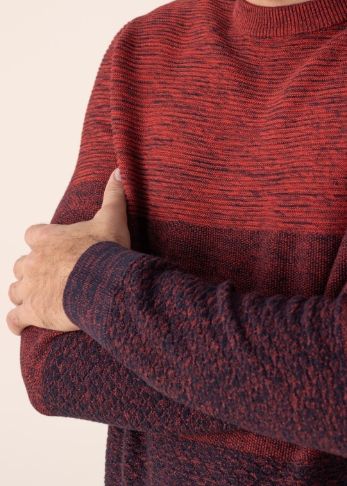 Tom Tailor megztinis