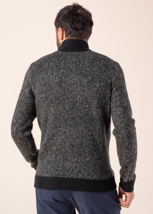 Jack & Jones megztinis Space