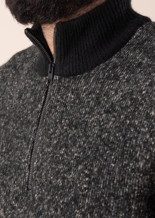 Jack & Jones megztinis Space