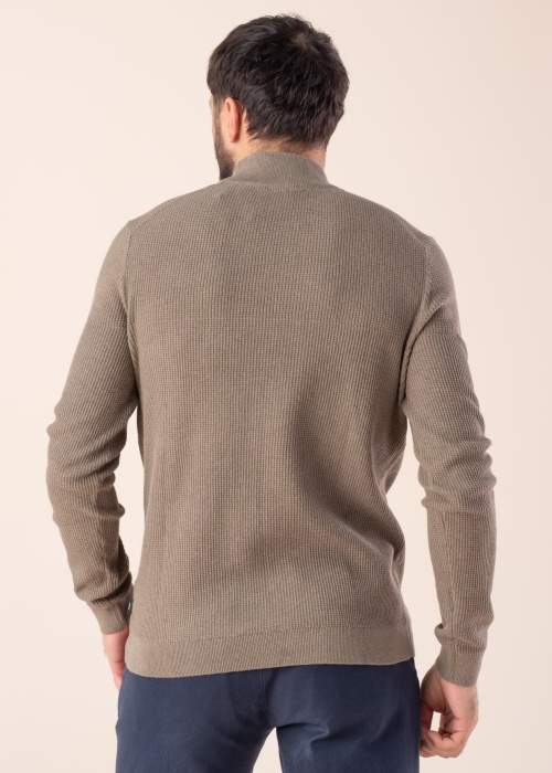 Jack & Jones megztinis Arthur