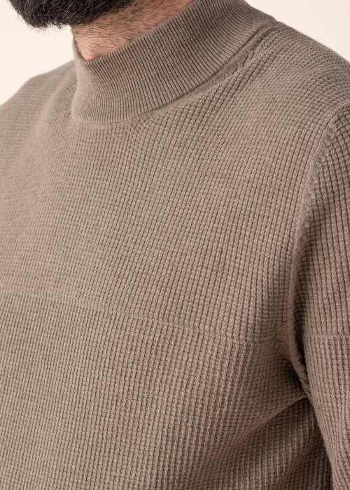 Jack & Jones megztinis Arthur