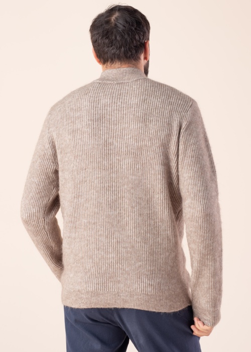 Only & Sons megztinis Tegan