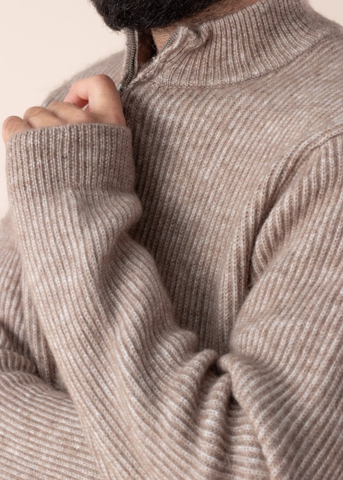 Only & Sons megztinis Tegan