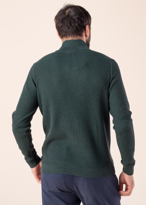 Jack & Jones megztinis Arthur