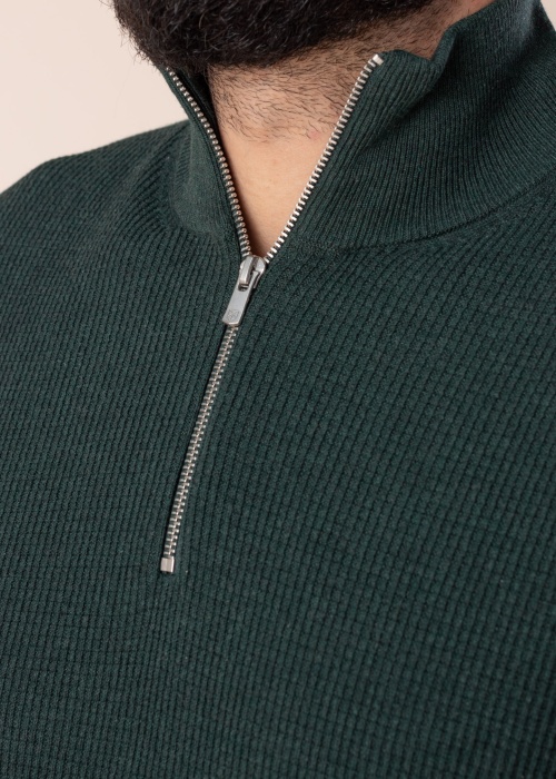 Jack & Jones megztinis Arthur