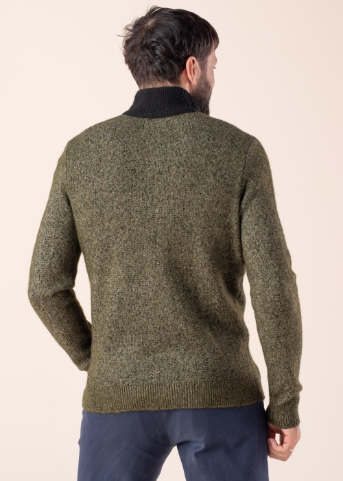 Jack & Jones megztinis Space