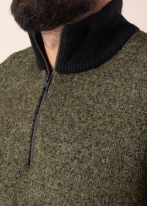 Jack & Jones megztinis Space