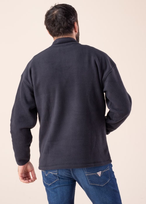 Only & Sons džemperis Eros