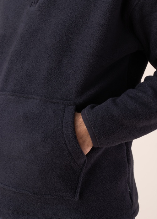 Only & Sons džemperis Eros