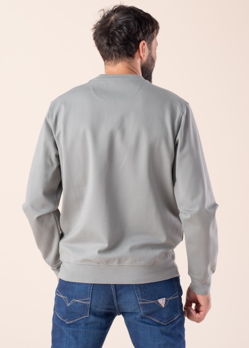 Guess džemperis Monakas