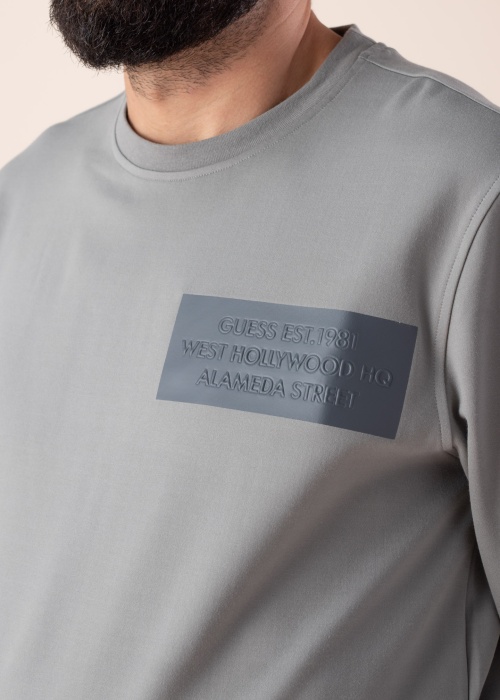 Guess džemperis Monakas