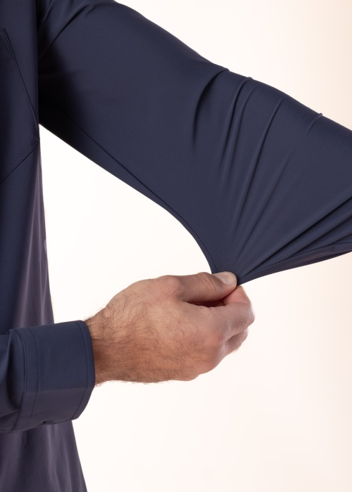 Guess marškiniai Sunset