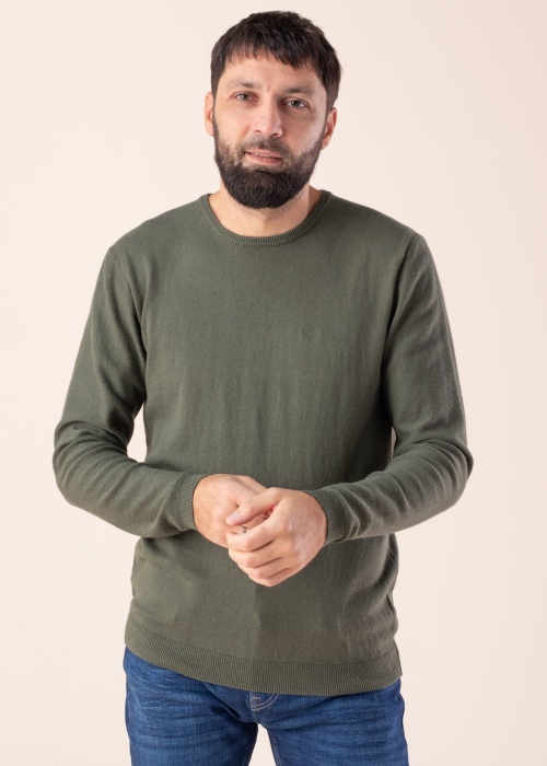 Lee Cooper megztinis Coril