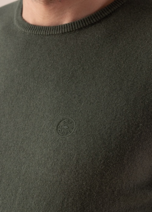 Lee Cooper megztinis Coril