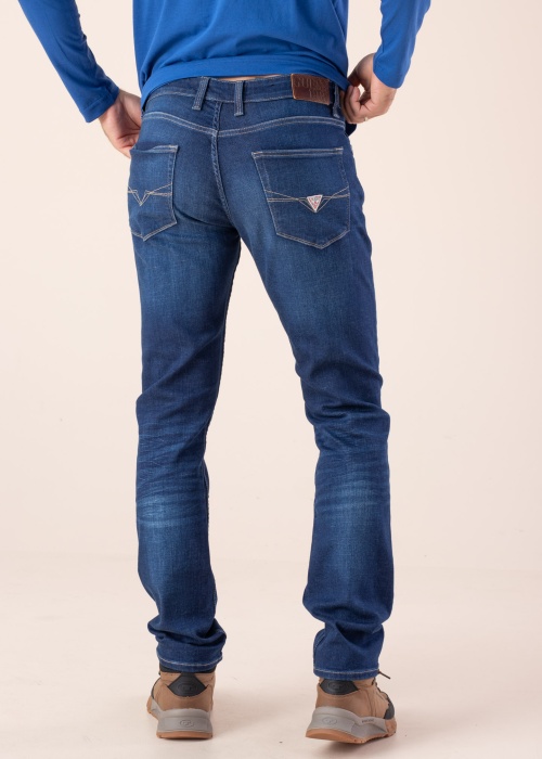 Guess džinsai Angels