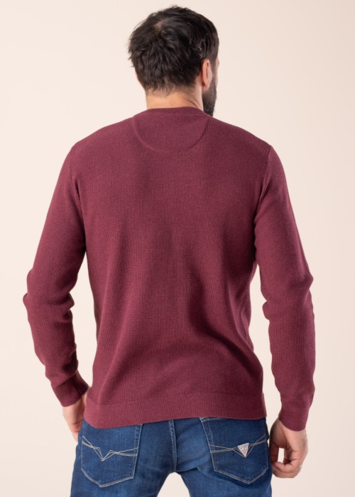 Tom Tailor megztinis