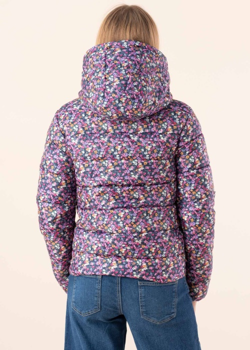 Only pavasario-rudens striukė Newtalia