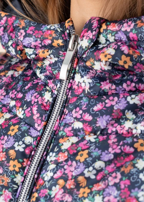 Only pavasario-rudens striukė Newtalia