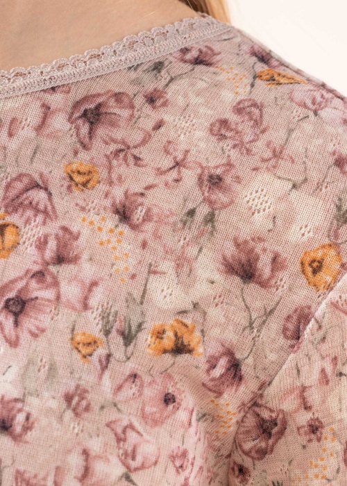 Name It Kids termo palaidinė Wang