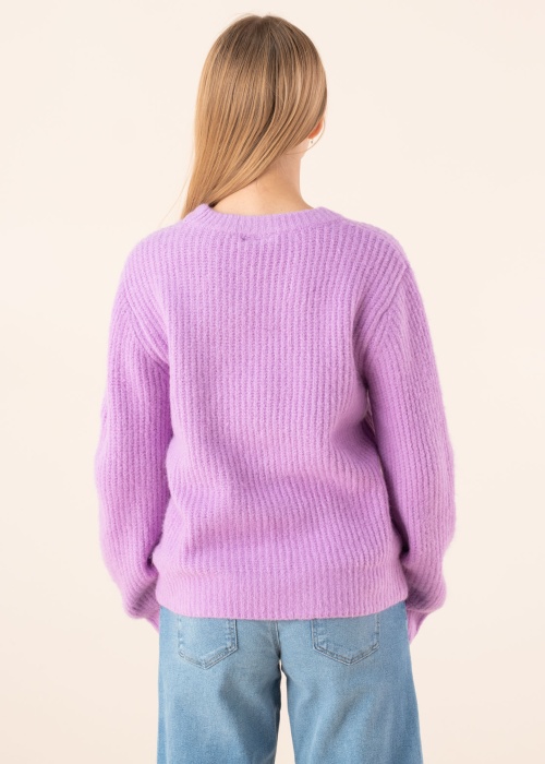 Name It Kids megztinis Lonja