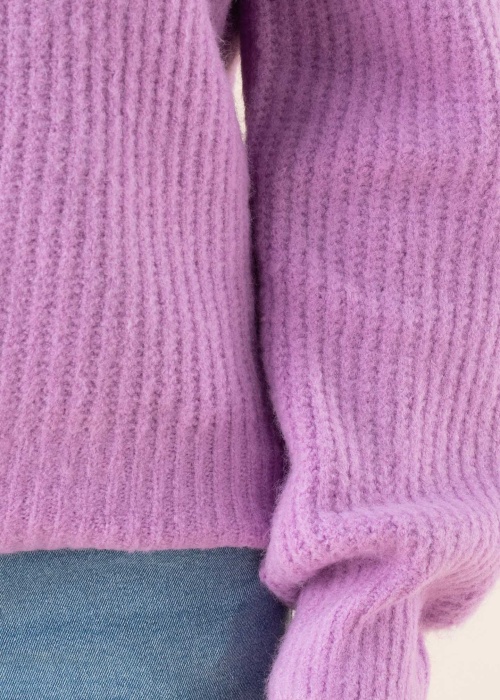 Name It Kids megztinis Lonja