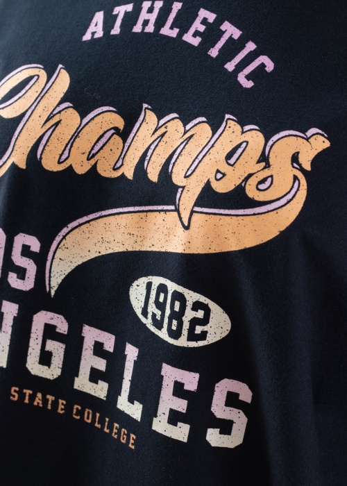 Name It Kids džemperis Valona Ls