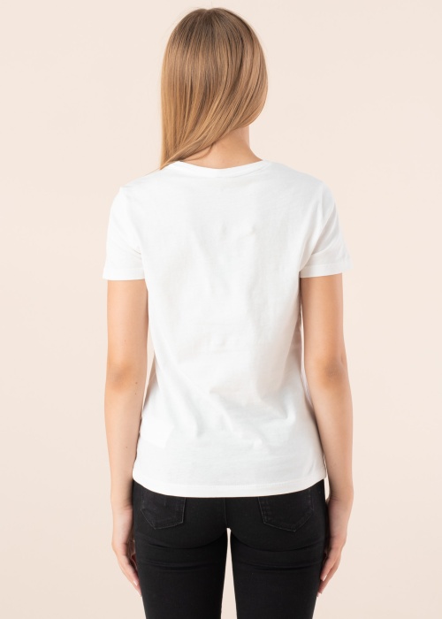 Only marškinėliai Wendy