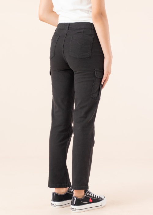 Only kelnės Rory-fia